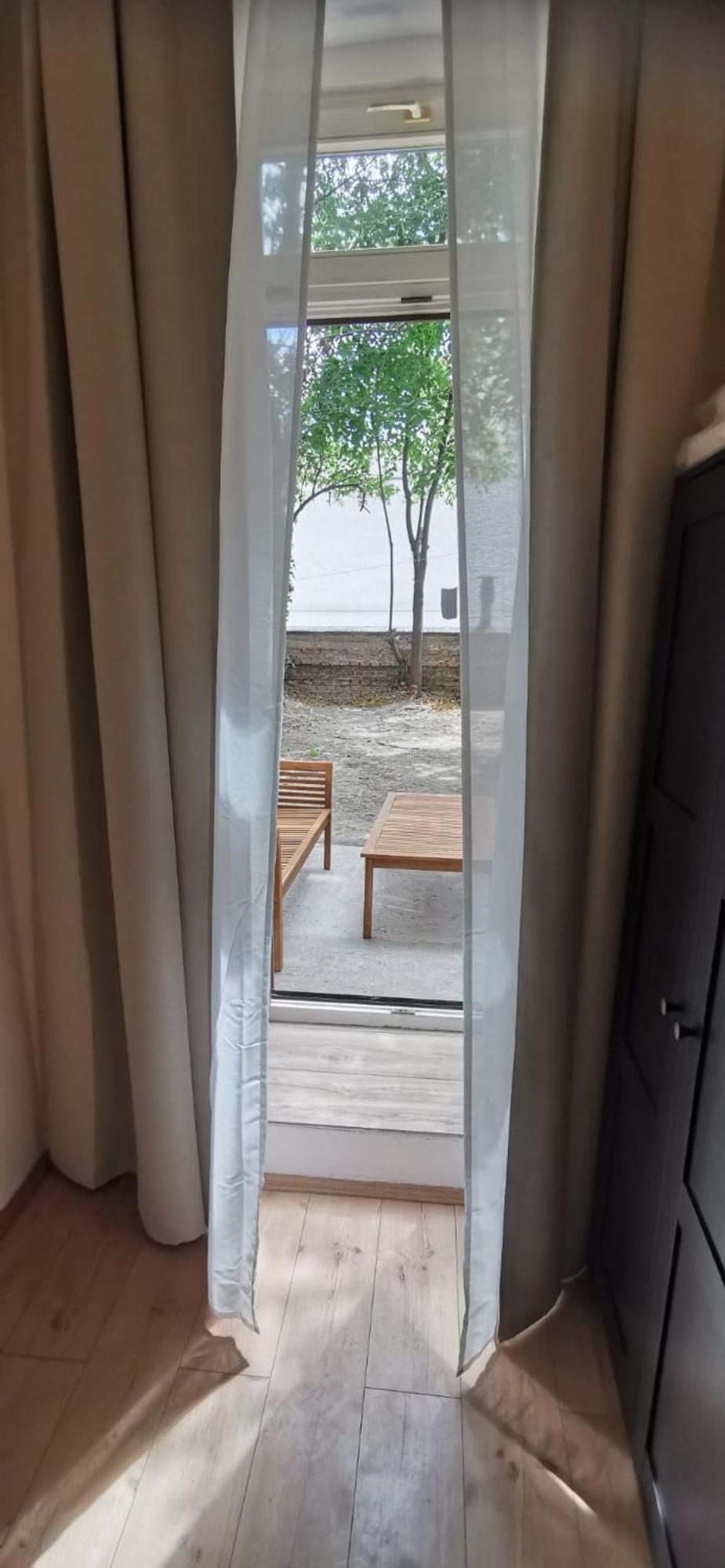 Spacious Apartment, 3 Min To U6 Metro Wiedeń Zewnętrze zdjęcie