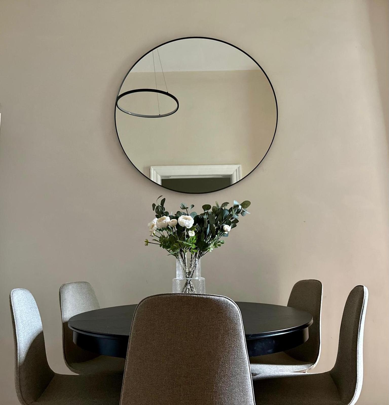 Spacious Apartment, 3 Min To U6 Metro Wiedeń Zewnętrze zdjęcie