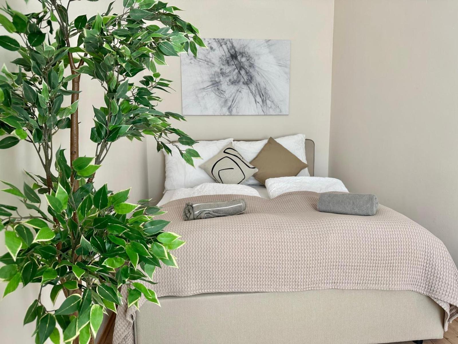 Spacious Apartment, 3 Min To U6 Metro Wiedeń Zewnętrze zdjęcie